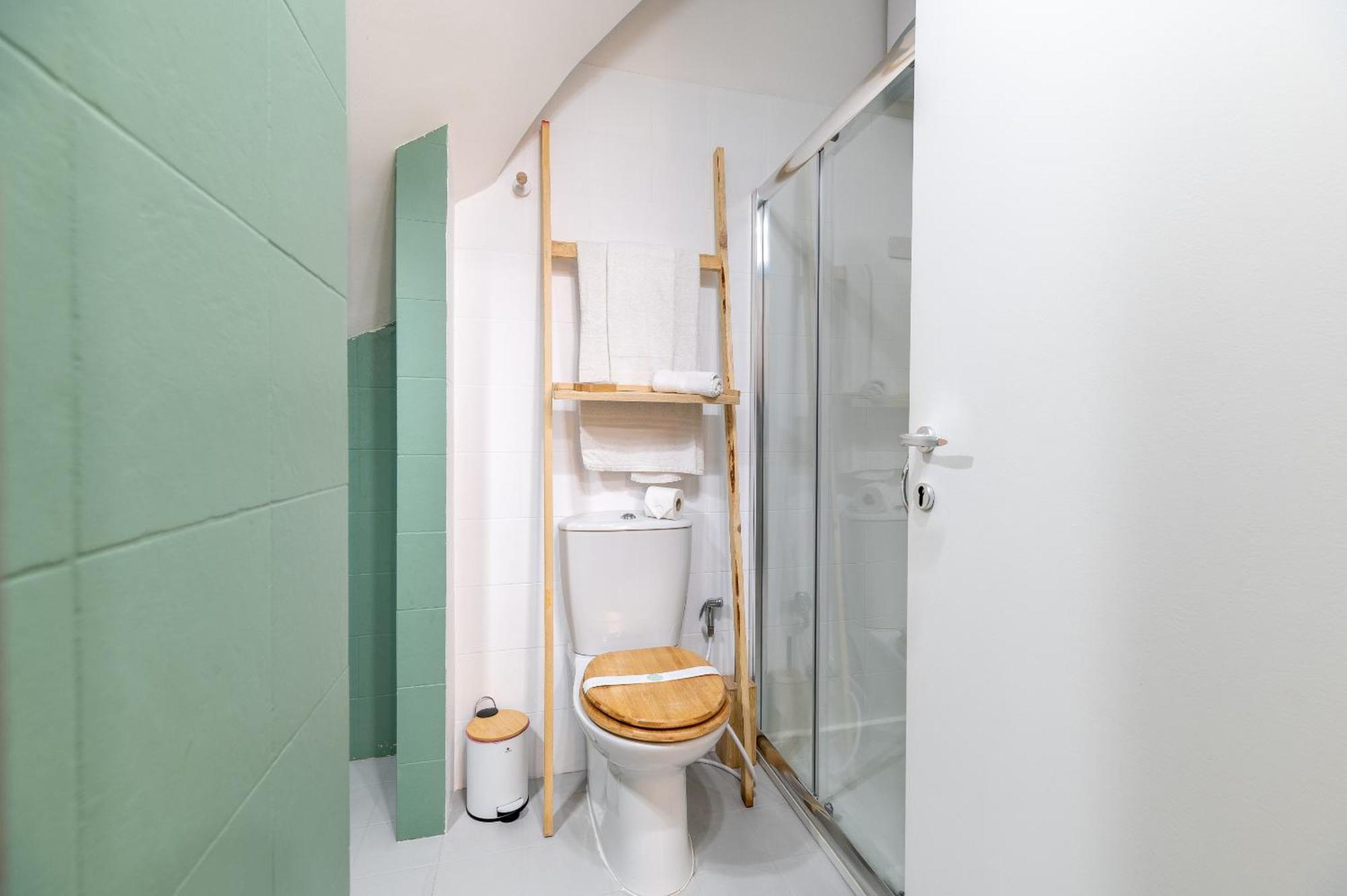Elsa D'ortigia Guest house Syracuse